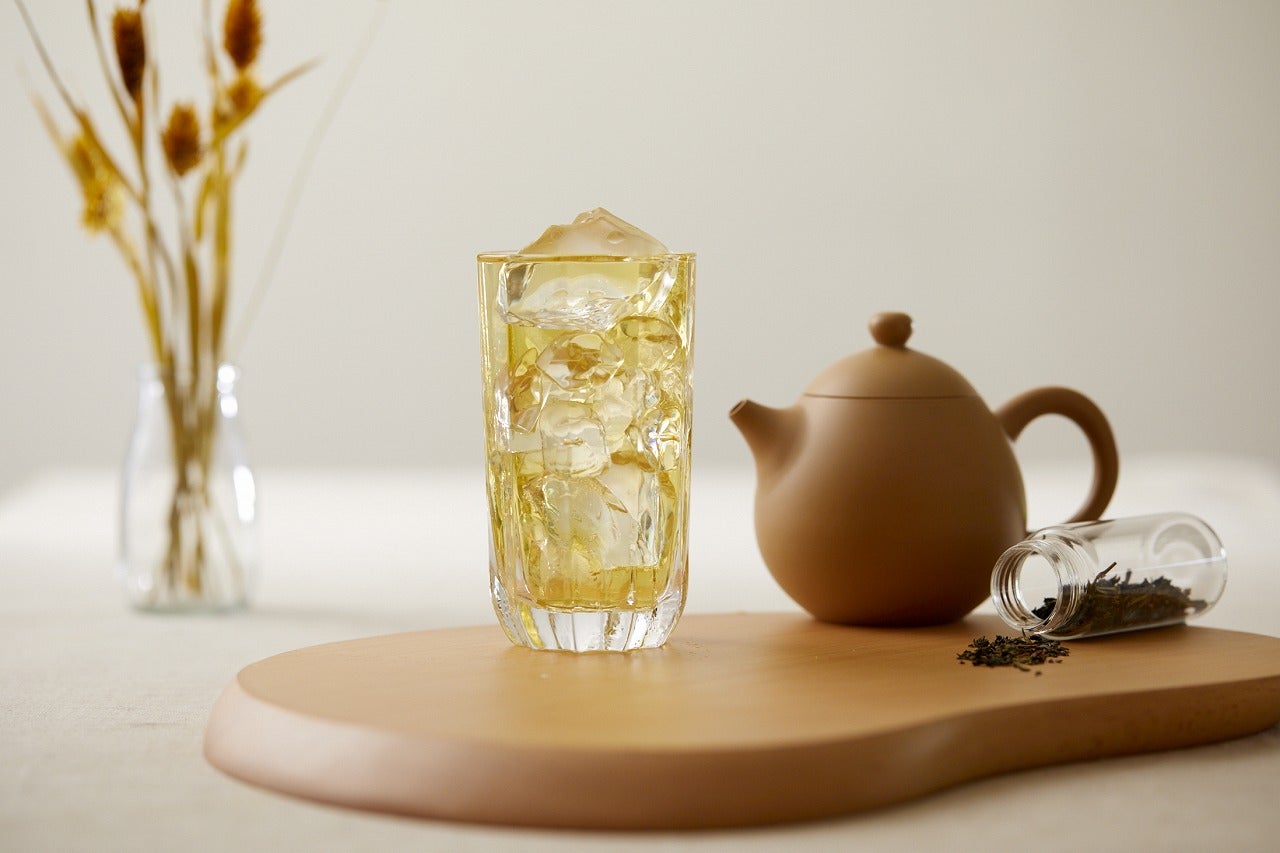 山林艸木／画像提供：フークル