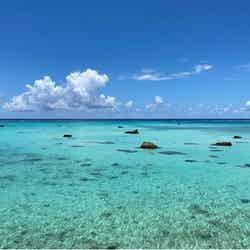 日本初進出「ローズウッド 宮古島」2024年開業へ、55棟のプール付きヴィラに宿泊