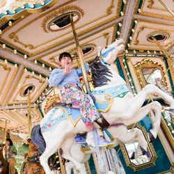 東京サマーランド(提供画像)