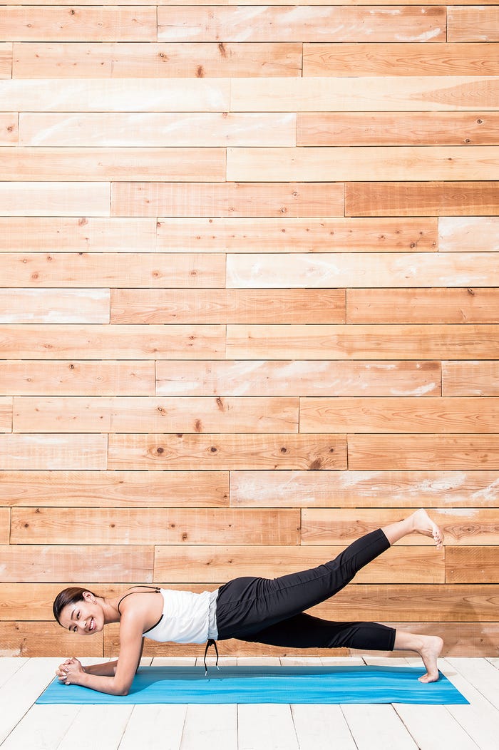 すみれ/撮影:Nobuhiro Miyoshi(RELATION)