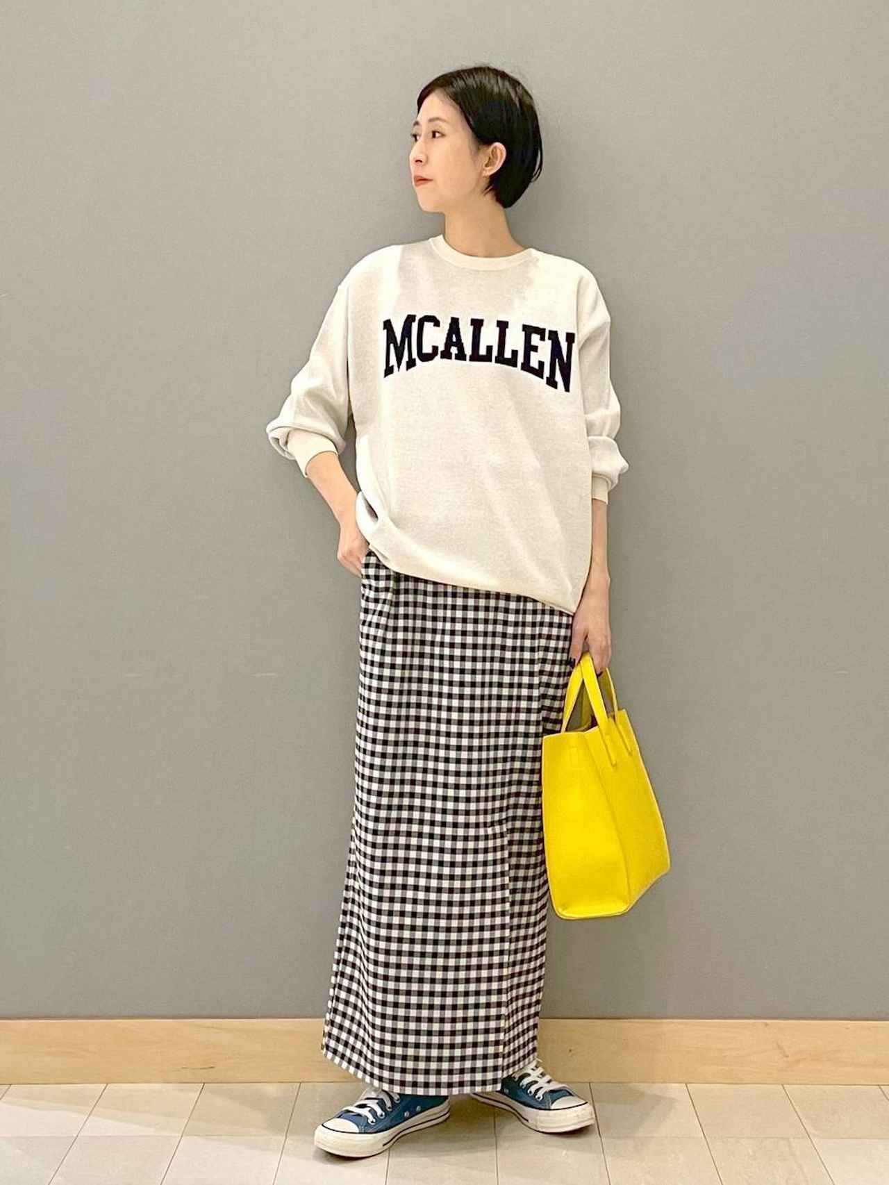 画像3: