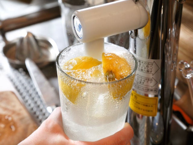 column_a3640de44c9c88e9c3534ac24a1a9955.