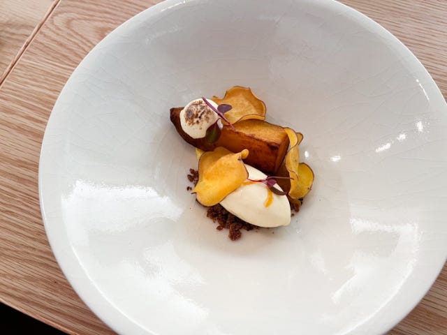 リッシュユイット