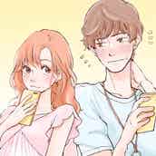 自分が一番感じてる 運命の人に出会った時に感じる不思議な感覚とは モデルプレス 自分が一番感じてる 運命の人に出会った時に感じる不思議な感覚とは モデルプレス