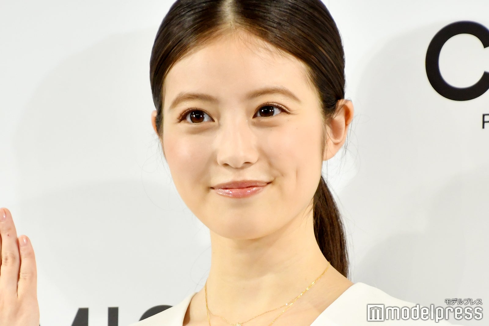 今田美桜（C）モデルプレス