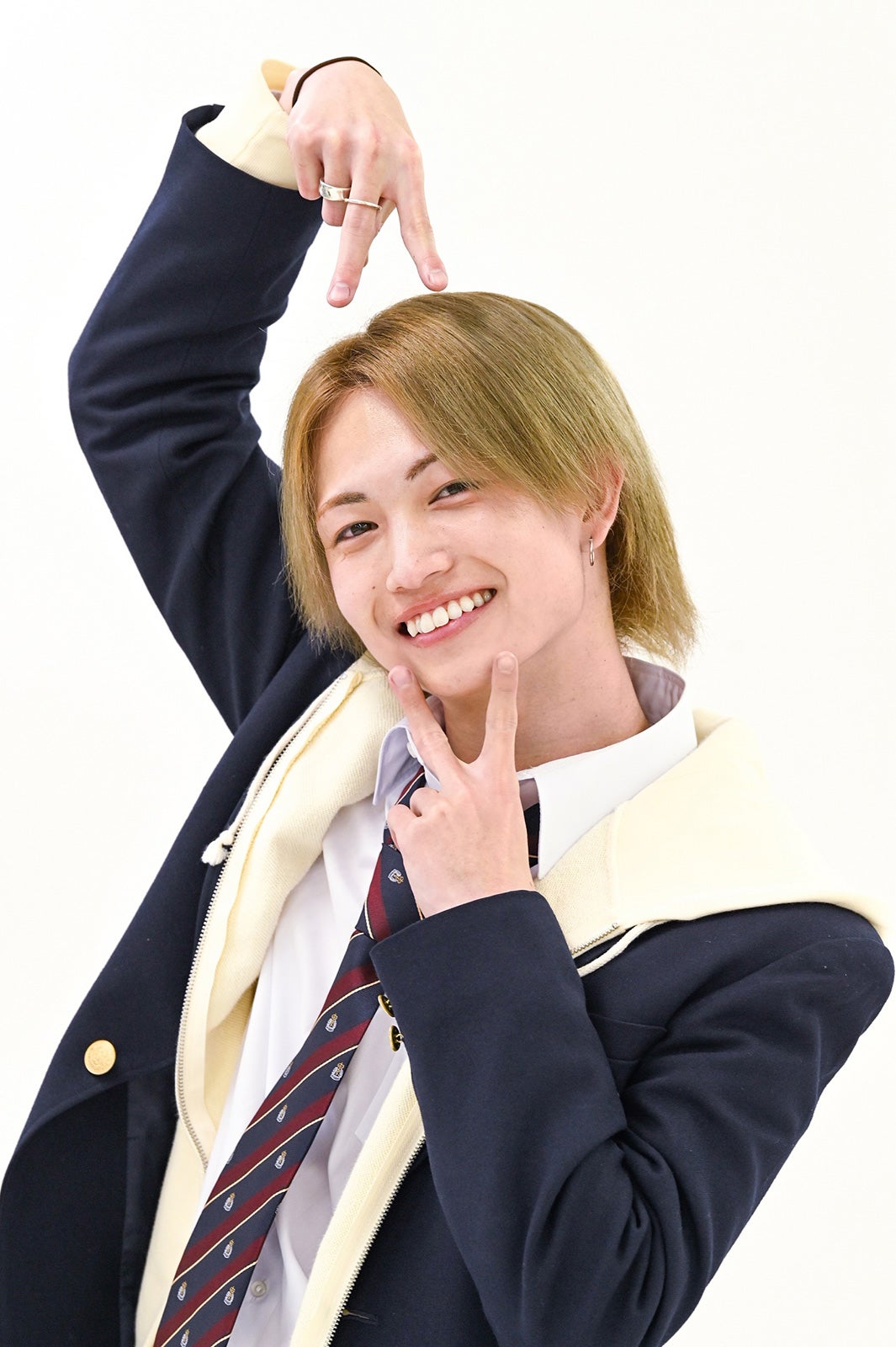 綱啓永（C）東海テレビ