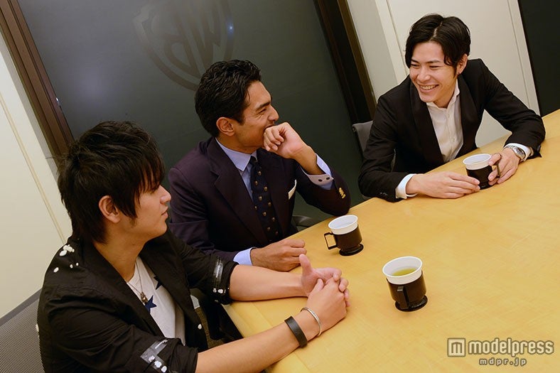 男がギャップに惹かれる瞬間って？