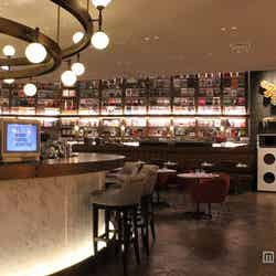 WIRED TOKYO 1999/画像提供:カフェ・カンパニー