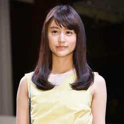モデルプレス - 山本美月は妄想恋愛中?意中の男性を明かす「やはりカッコイイ」