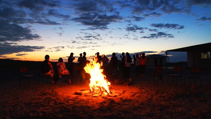 「あいのり:Asian Journey」シーズン2第14話より(C)フジテレビ