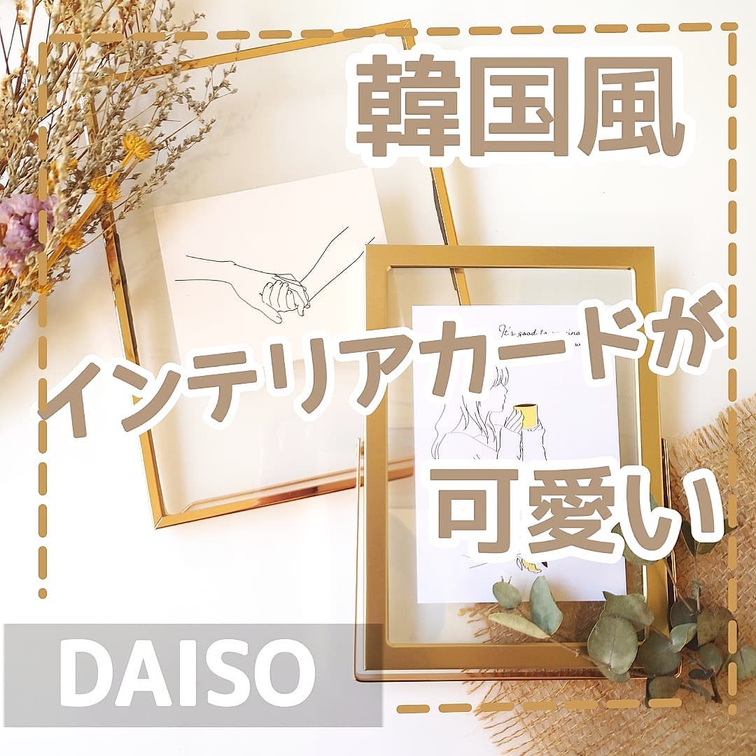 画像3:
