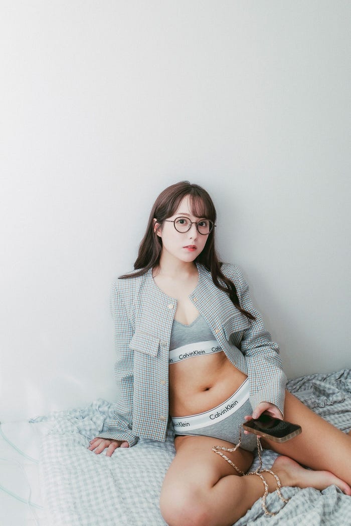 矢埜愛茉(提供画像)