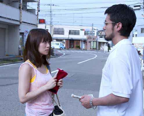 AKB48大島優子、出会いカフェ嬢を熱演 映画「闇金ウシジマくん」豪華新キャスト陣を発表