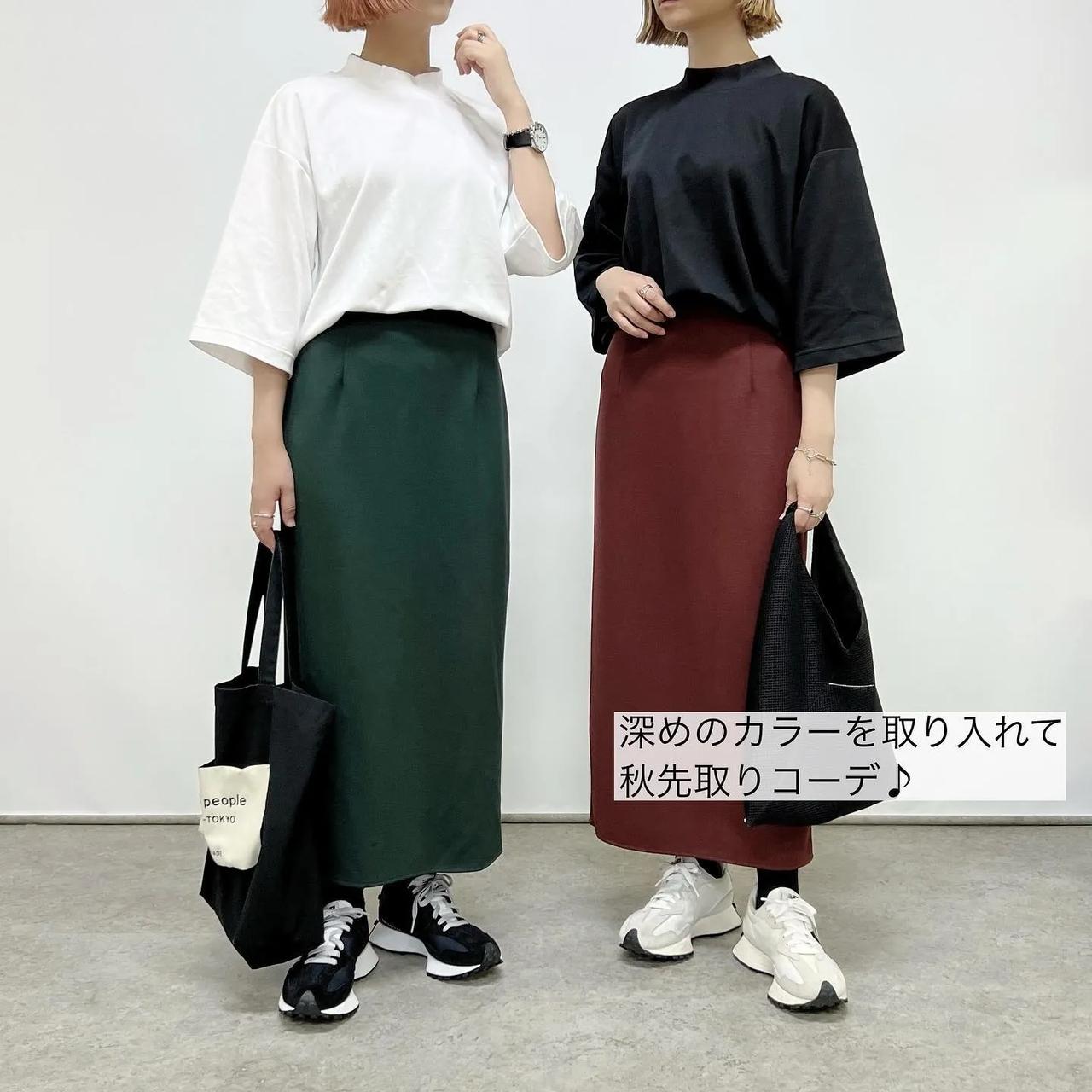 画像3: