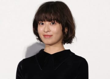 森七菜「書道するときは右手」美文字投稿に「達筆だ～！」の大反響「今年は10周年だや。何卒よろしくお願いしまスー」