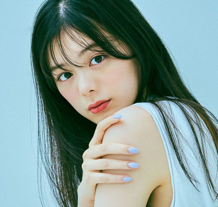 Girlsaward モデルオーディション Girlsaward Audition 21 Autumn Winter 開催決定 紺野彩夏が応援アンバサダーに モデルプレス Girlsaward モデルオーディション Girlsaward Audition 21 Autumn Winter 開催決定 紺野彩夏が応援アンバサダーに モデルプレス