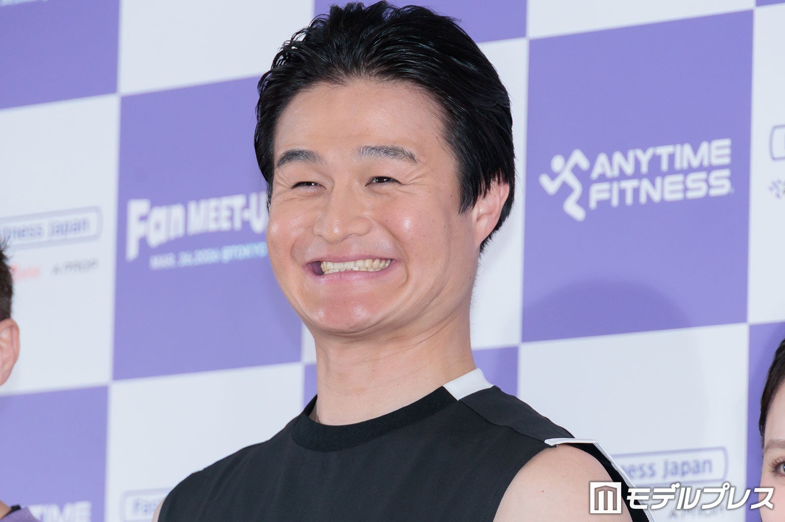 ティモンディ／高岸宏行（C）モデルプレス