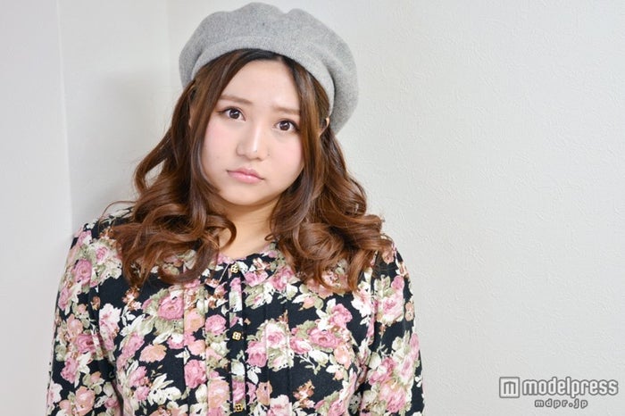 マシュマロ女子 代表 後藤聖菜 恋愛必勝法 フェチを明かす モデルプレス マシュマロ女子 代表 後藤聖菜 恋愛必勝法 フェチを明かす モデルプレス