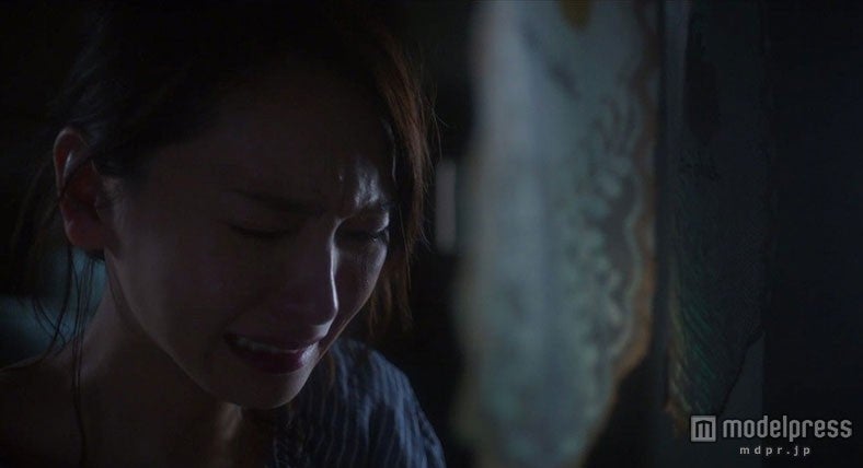 新垣結衣（C）2014「トワイライト ささらさや」製作委員会