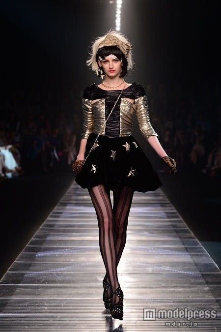 dazzlin