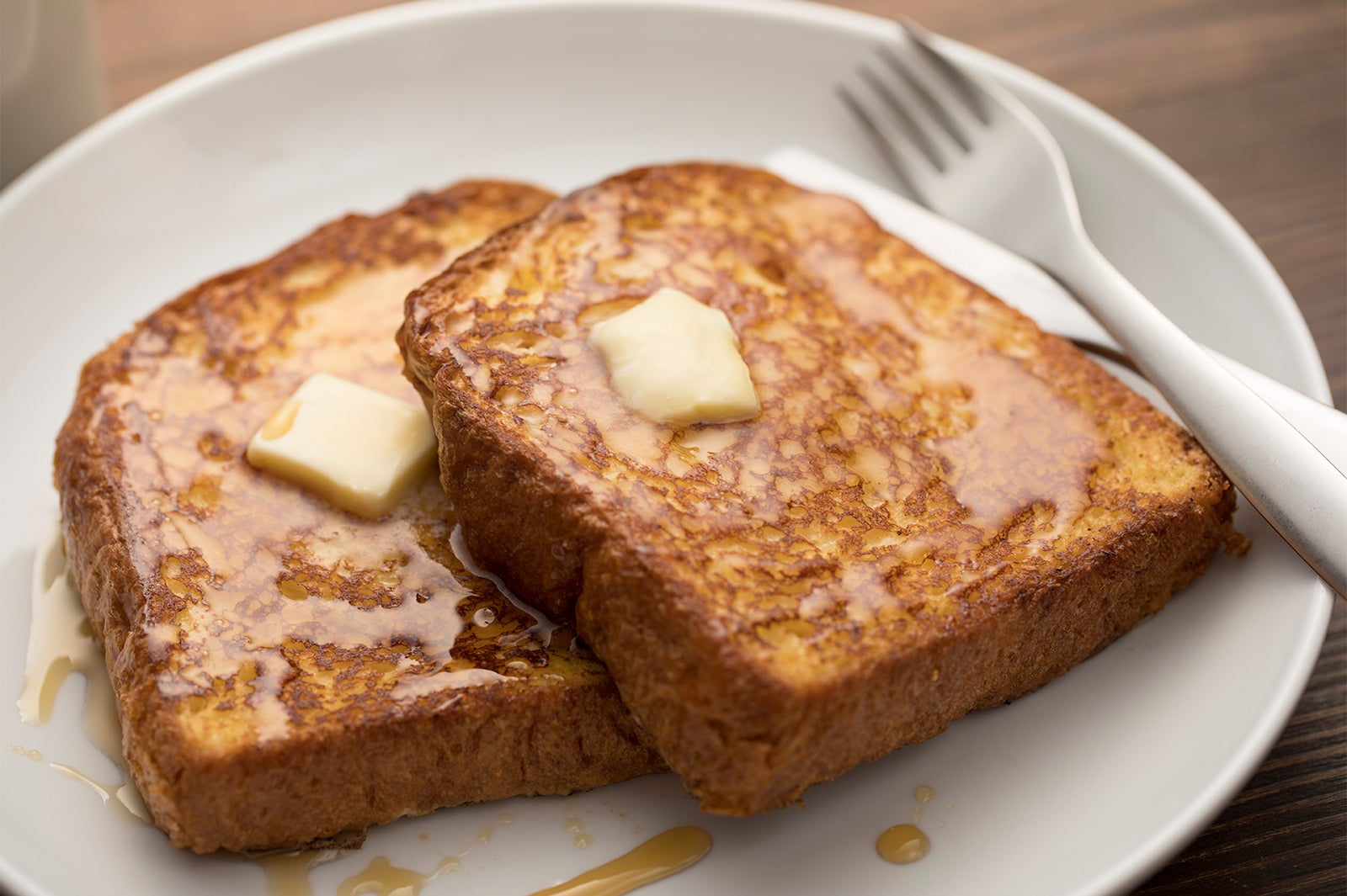 卵料理が名物！NY発朝食レストラン「egg」東京農大に日本2号店オープン