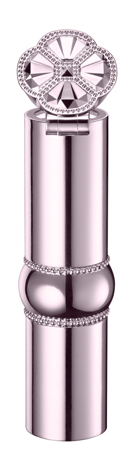 「ルージュ リップブロッサム ダズリングワンダーランド」（C）JILL STUART Beauty