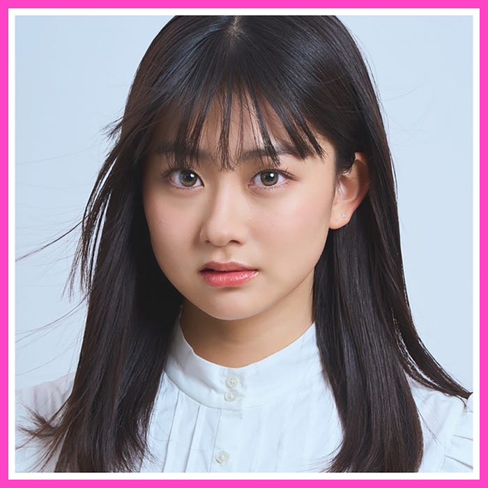 みとゆな(提供写真)