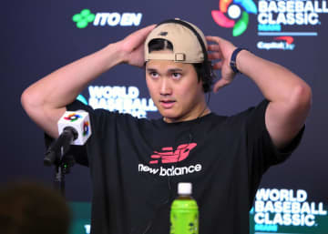 凄いアウエー あす侍ジャパンの最大の敵か、南米応援がエグいことに WBC公式に韓国に勝ったドミニカの動画→試合中に球場がカーニバル 現地で杉谷氏はパレードでトイレいけないw