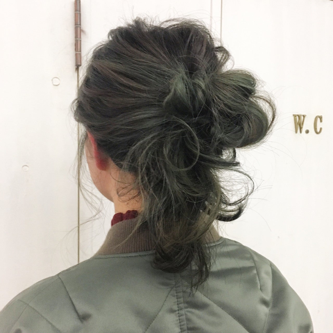 fbb9ad57b63f0240058ce86eb5ac5676_f36eb06