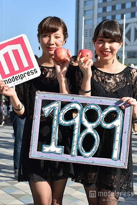 くがみさん、よしみゆさん