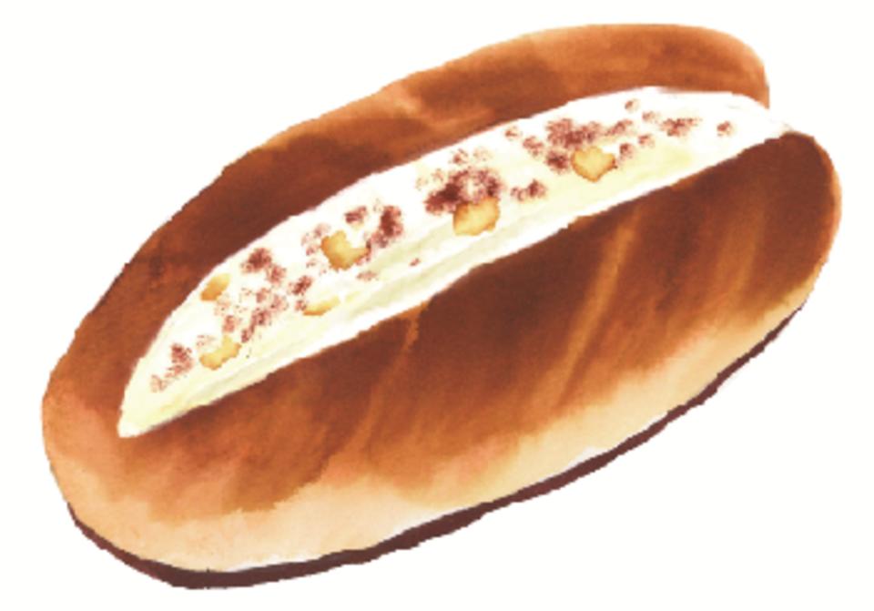 yuzu-collection-content-3627-1539256468.