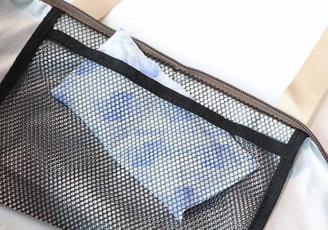 大人のおしゃれ手帖