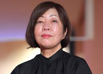 林真理子氏、玉川徹氏へチクリ「いろいろ厳しいご指摘いただいたけど…」 日大理事長時代の報道に「ガッカリいたしました」