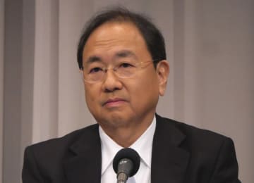 フジテレビ騒動から1年経過…改革経てCM出向数回復顕著→スポンサー数は「前年比で93％」まで回復