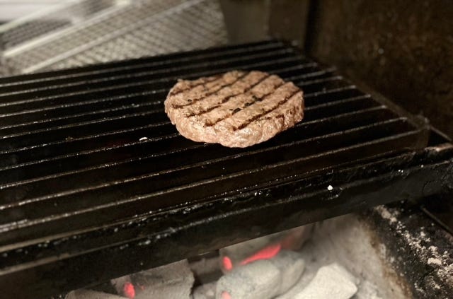 【京都】一度は味わいたい！「個性派ハンバーガー」3選