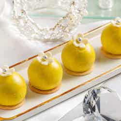 The Bijoux Collection~王妃の魅惑の宝石箱~/提供画像