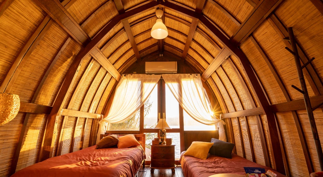 魔女の休日／画像提供：海の魔女カフェ