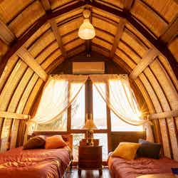 魔女の休日/画像提供:海の魔女カフェ