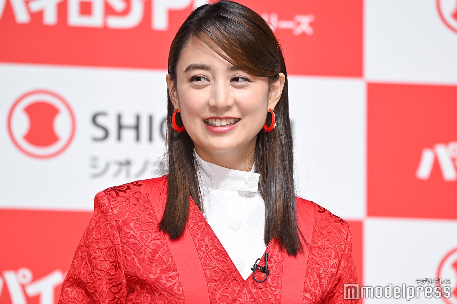 山本美月（C）モデルプレス