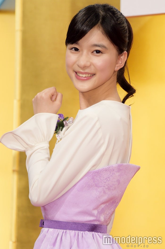 16年下半期ヒット予測 女性芸能人 芳根京子 齋藤飛鳥 乃木坂46 桜井日奈子 黒島結菜 ブレイク確実な 6人 モデルプレス 16年下半期ヒット予測 女性芸能人 芳根京子 齋藤飛鳥 乃木坂46 桜井日奈子 黒島結菜 ブレイク確実な 6人 モデルプレス
