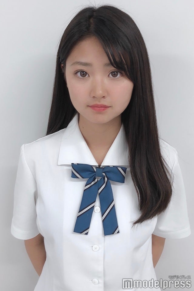 九州・沖縄エリア候補者