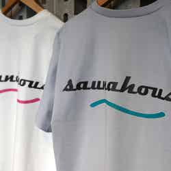 サウナハウス/提供画像