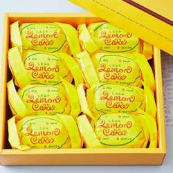 小分け菓子を手土産に!送別会シーズンに知ってると役立つ「映える」スイーツ6選
