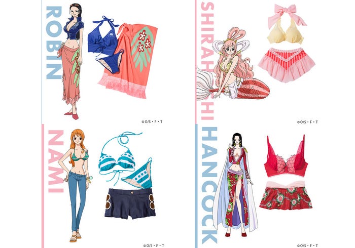 ピーチ ジョン ワンピースコラボの水着 ブラがグラマラス 叶美香もコスプレに挑戦 モデルプレス ピーチ ジョン ワンピースコラボの水着 ブラがグラマラス 叶美香もコスプレに挑戦 モデルプレス