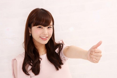 王様のブランチ と無料アプリ Tbsぶぶたす 日経デジタルマーケティング賞を受賞 モデルプレス