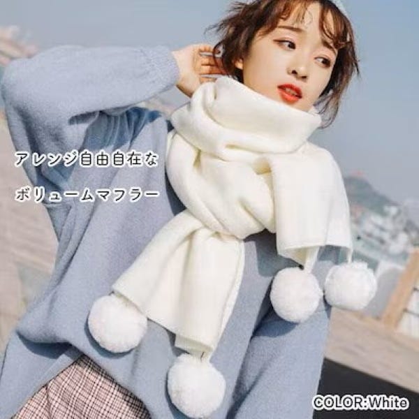 画像2: