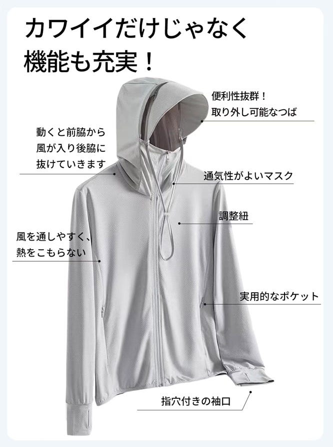 画像4: