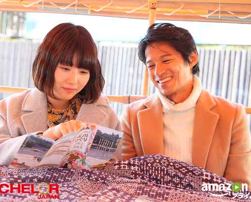 【バチェラー11話】女たちの家族を訪問「番組終わったらどうするつもり?」「息子になってくれたら嬉しい」親から見た久保とは?