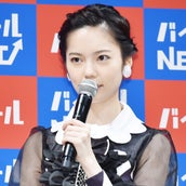 Akb48島崎遥香 ばっさりカットでショートボブに 広瀬すずも 破壊力 に反応 モデルプレス Akb48島崎遥香 ばっさりカットでショートボブに 広瀬すずも 破壊力 に反応 モデルプレス