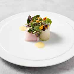 おかゆテラス/提供画像